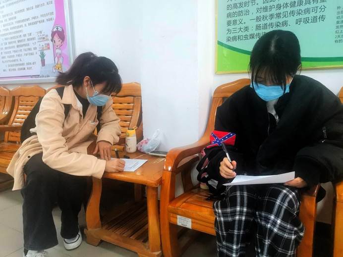 89627E19B65A3A55C1B3382989E_2B45A7EE_B910