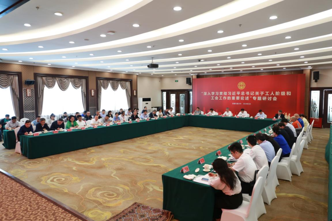 DA121E157A91FA5AAFE114B8AC7_550A7A83_E899C.png?e=