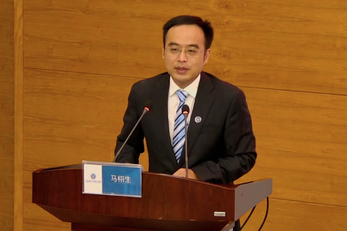 71CA7BD1722D871B83563D41BD0_F63FE1CC_2AE29.jpg?e= 71CA7BD1722D871B83563D41BD0_F63FE1CC_2AE29.jpg?e=