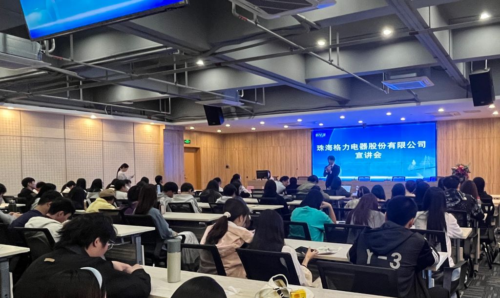 Â齫ºúÁË2(ÖйúÓÎ)¹Ù·½ÍøÕ¾ - IOS/°²×¿Í¨Óðæ/ÊÖ»úAPPÏÂÔØ