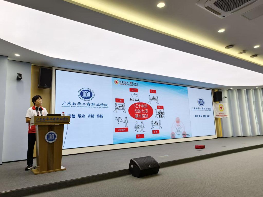 Â齫ºúÁË2(ÖйúÓÎ)¹Ù·½ÍøÕ¾ - IOS/°²×¿Í¨Óðæ/ÊÖ»úAPPÏÂÔØ