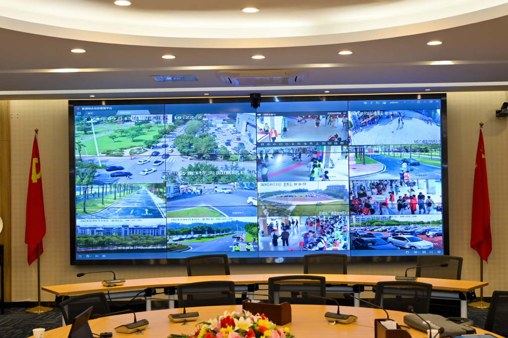 387AE8AA131B081344FD7FB2995_BF69E67C_1A865B