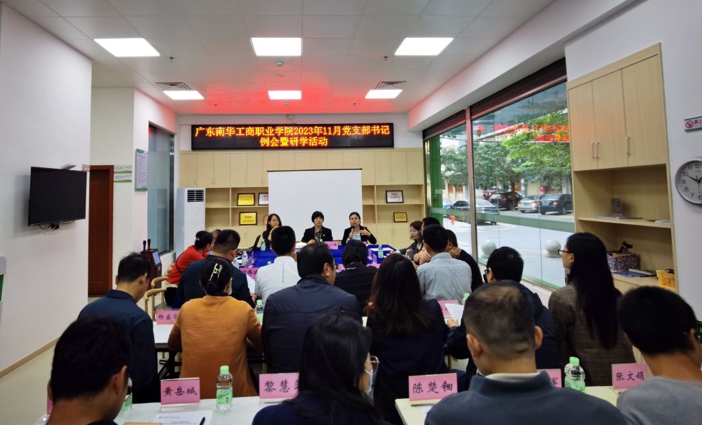 741C9DE0B345E69F1B64A2253B5_75385134_15FBF.jpg?e=