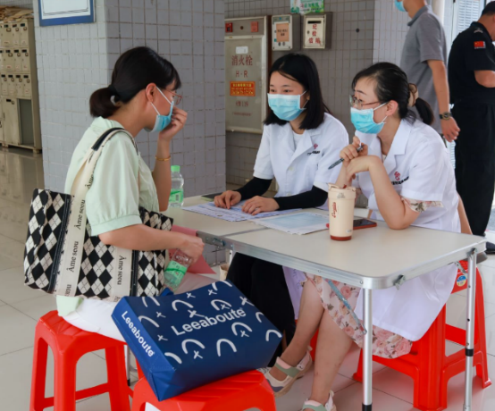 128CE518F16BB51F280F286D51C_613ECE99_F966B