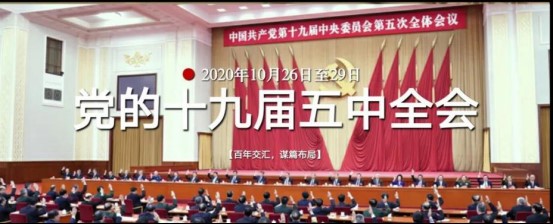 84C14FABD93EBCA392A8D53181F_3C5E9DDA_B775