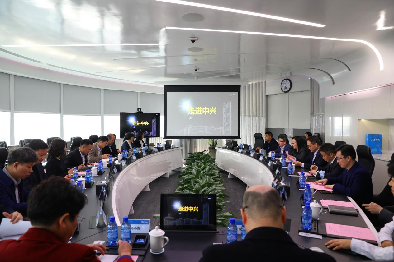 058F5DD9E4CD740045E972EA784_9C5FB322_EBA7A.png?e=