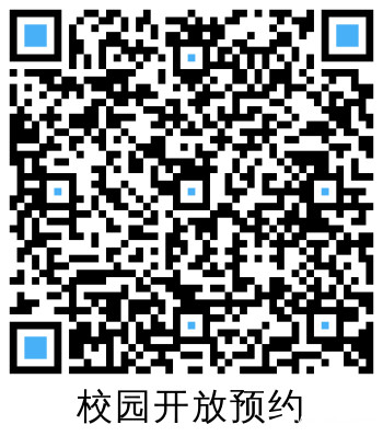 C7C9918DC6CF12CF4AD7D73DE68_516413D3_17708