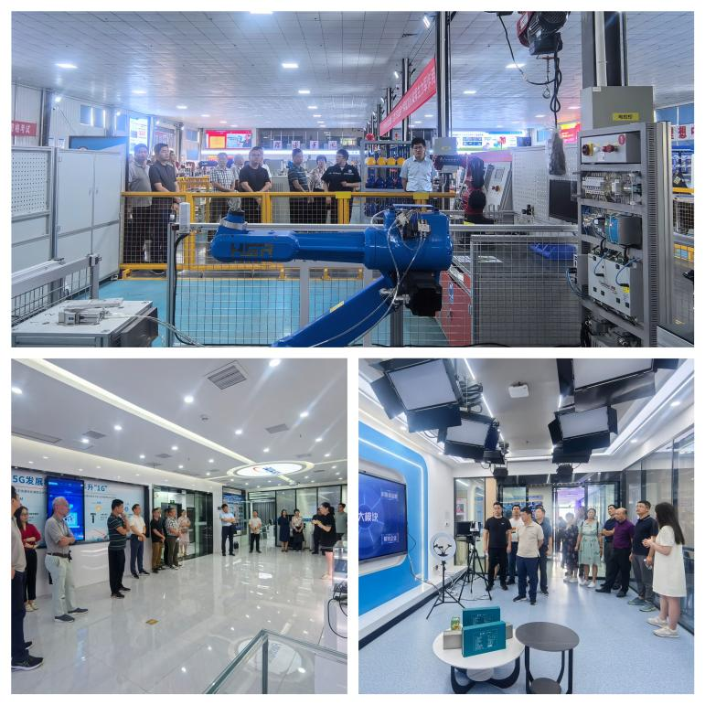 E5A484FD7618E13E2EC45FC31D4_2975EDD1_D2801