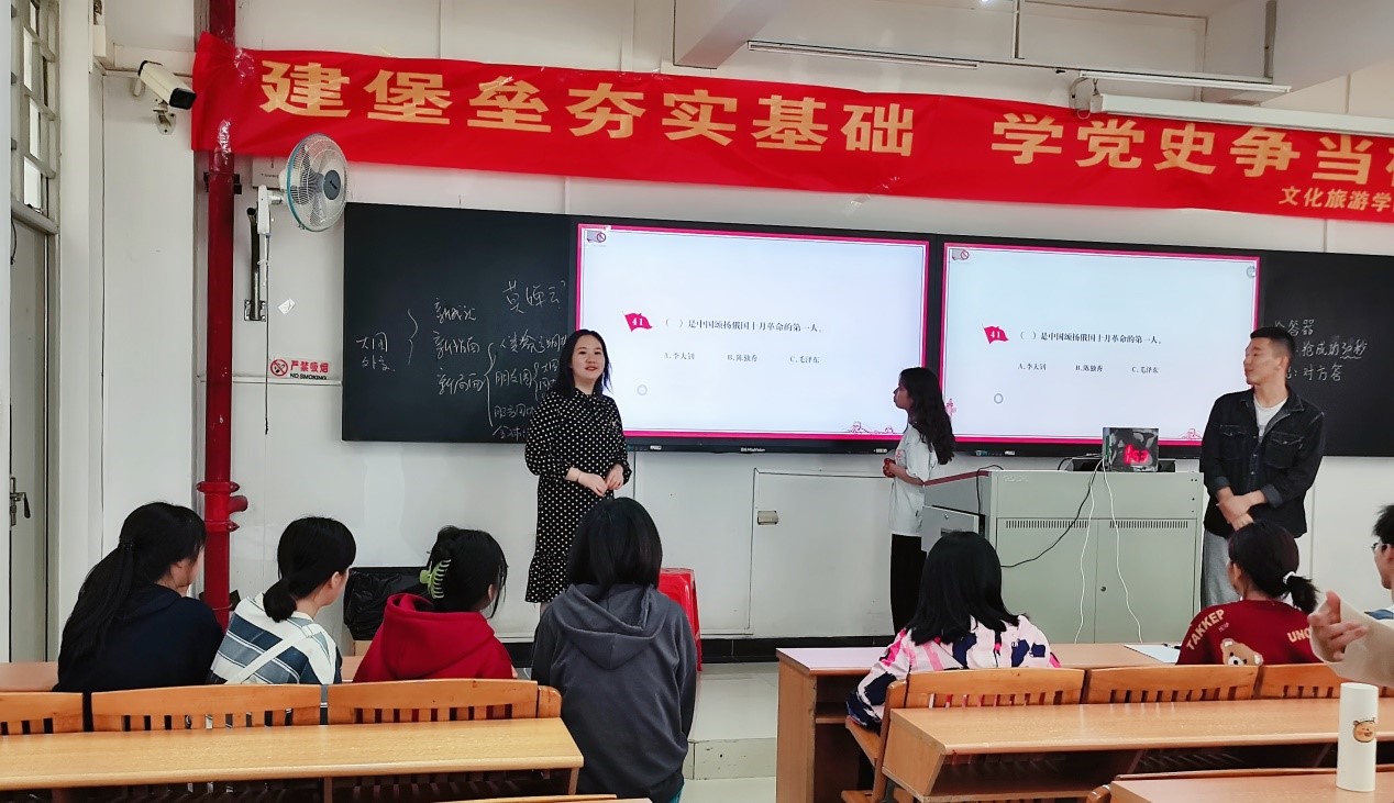 E061FB220F02E8415BDD0AA5365_BD6BA8BD_33782