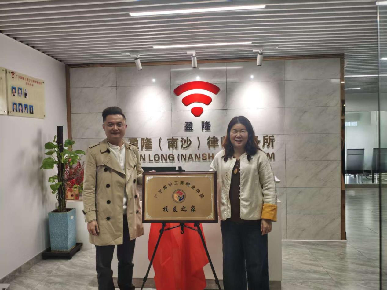 0D05327D42699319344593A76AA_724FE7E5_21502