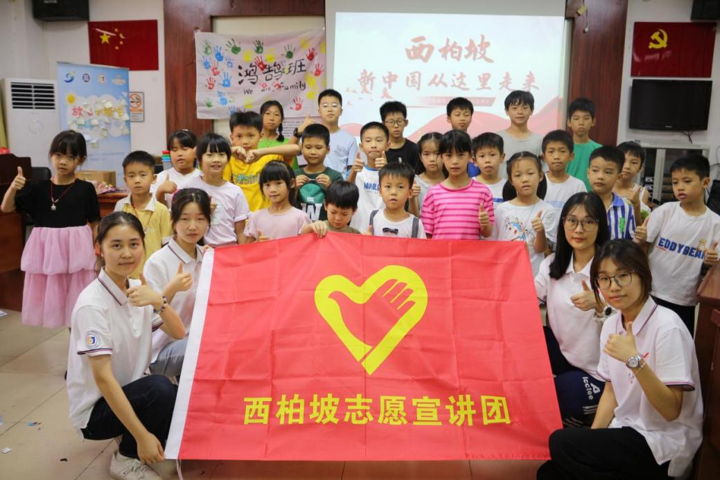 Â齫ºúÁË2(ÖйúÓÎ)¹Ù·½ÍøÕ¾ - IOS/°²×¿Í¨Óðæ/ÊÖ»úAPPÏÂÔØ