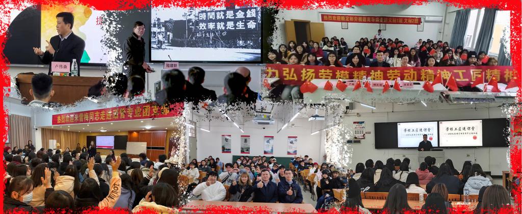 E1A2D4173CC75998AFA6EE4FA3A_A4AC8983_1BE3A.png?e=