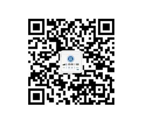 DD4BBBAAAD8FBF18DBAA432AE44_4E2B1596_9E1E