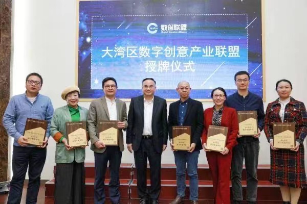 41EEC6C69388316F745A8AFA6AD_E2A7ECE7_16065.jpg?e=