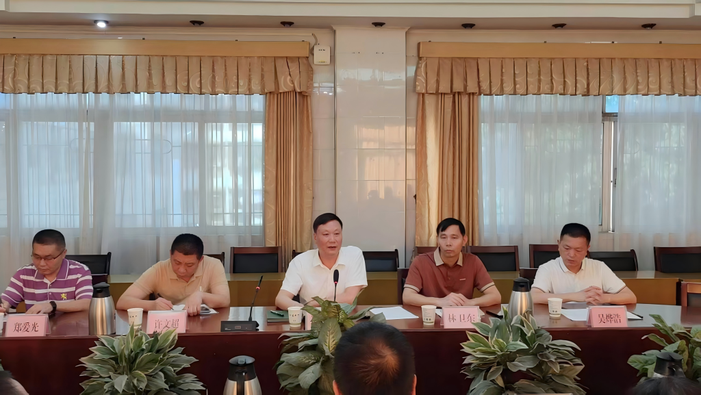 679A81FF08480BAD431BB501BDA_04DBD1ED_12D7A1 12D7A1