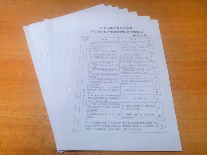 0580A93B3F9D6C8F9A151E83C2C_B8168541_76FE