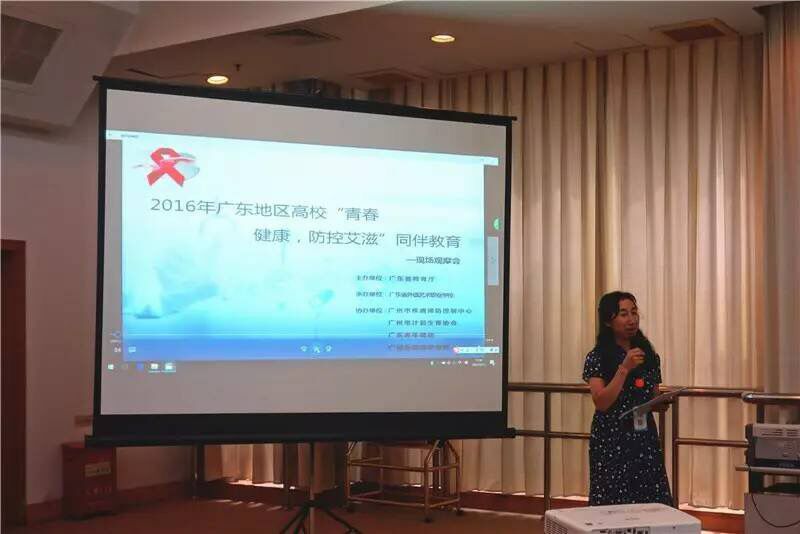 EA9E30B8D4AE98105C2BAFBC083_23CB6E39_B3B9.jpg?e=