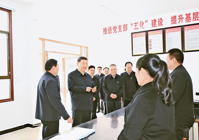 �齫����2(�й���)�ٷ���վ - IOS/��׿ͨ�ð�/�ֻ�APP����