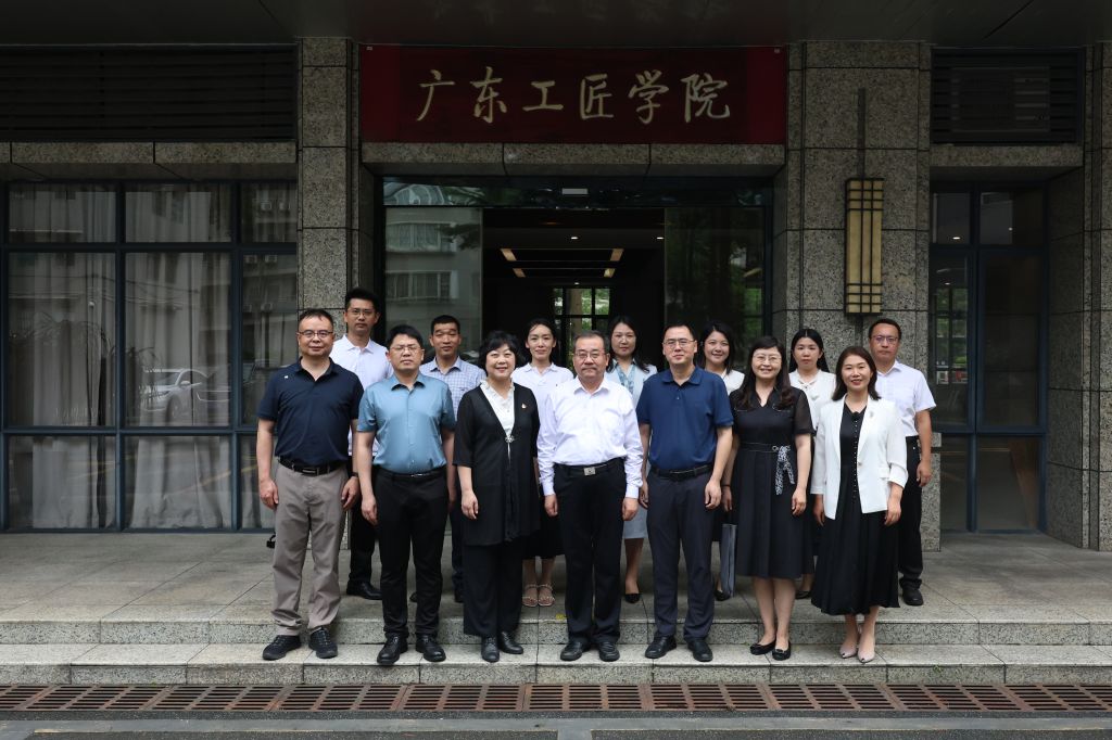 E516FBEE6268327FBB91B4FE1BA_2F4183FF_1D688