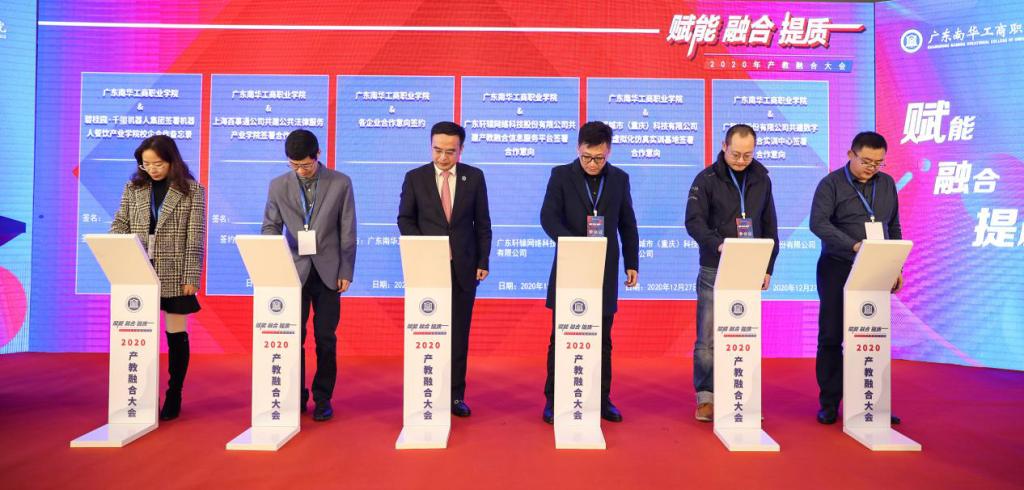 910903CB7BA14D2E04DA8B4737B_D215993B_14F14.png?e=