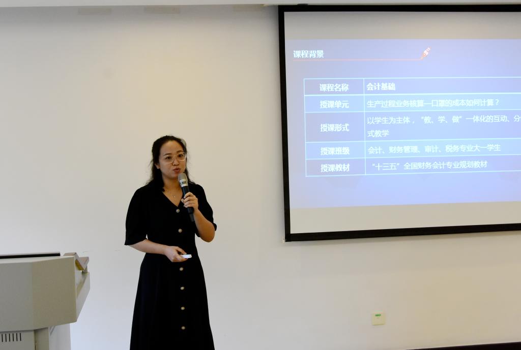 C948EBBFF600805E8FD7481E9DF_2A53D4A9_9F9A.jpg?e= C948EBBFF600805E8FD7481E9DF_2A53D4A9_9F9A.jpg?e=