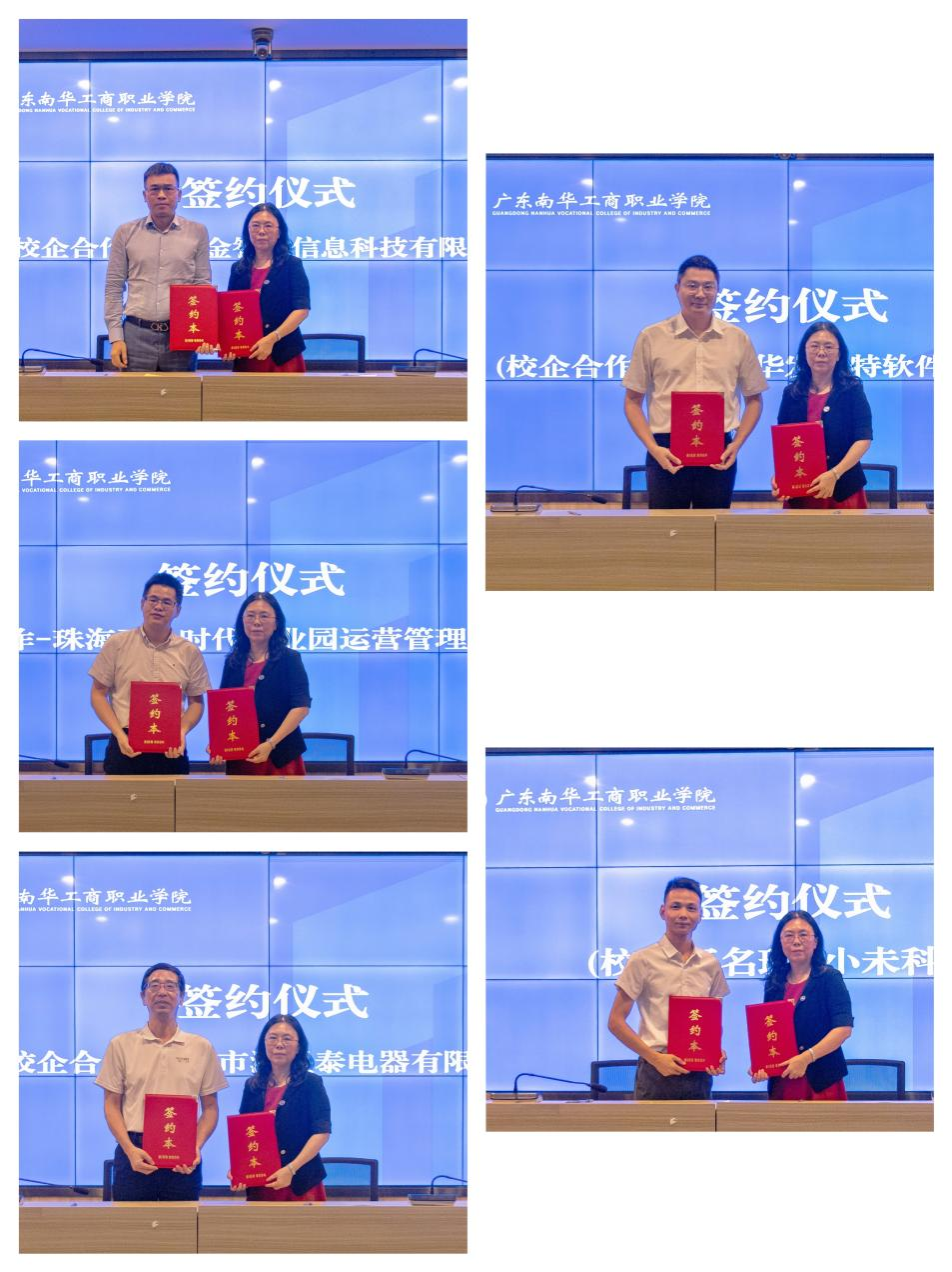 1751070A65BBD12D8378866828F_08BA7DB7_1A1F67.png?e= 1751070A65BBD12D8378866828F_08BA7DB7_1A1F67.png?e=