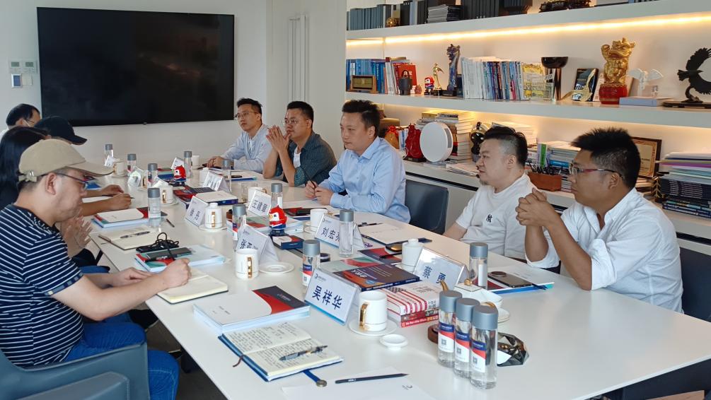 71CDF24566E5FFCF3C67A692207_4B621F93_175A7