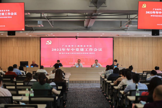 CAAB59A61A89892DAD400F1FAC7_785E72AF_6AC25.png?e=