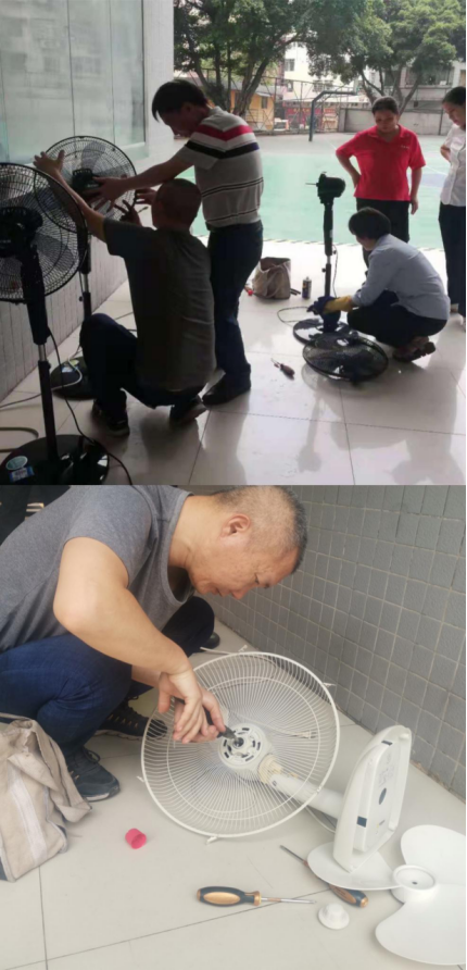 ED22EACD3E658E158DD3E3FEB1C_A46571A9_1776AF