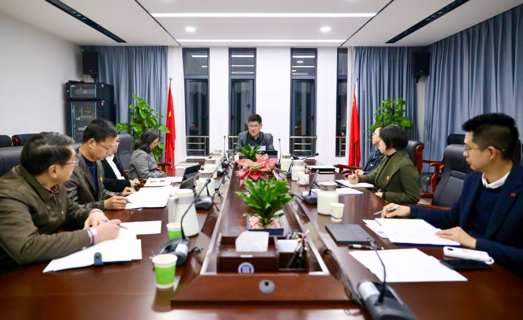 �齫����2(�й���)�ٷ���վ - IOS/��׿ͨ�ð�/�ֻ�APP����