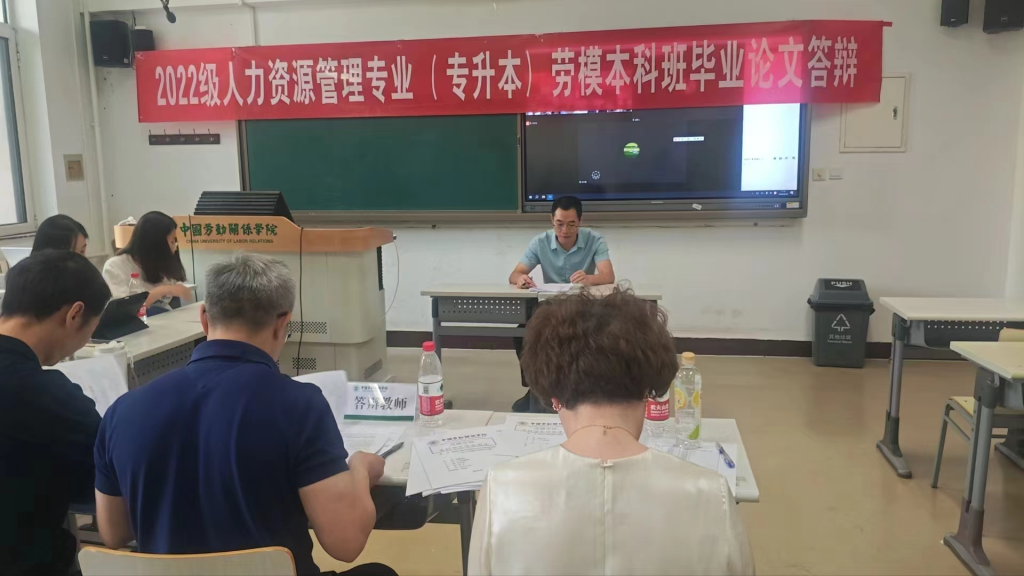 DEBE170D2AEDA52B4C92F7C71D6_4142C986_E2A50