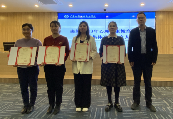 �齫����2(�й���)�ٷ���վ - IOS/��׿ͨ�ð�/�ֻ�APP����