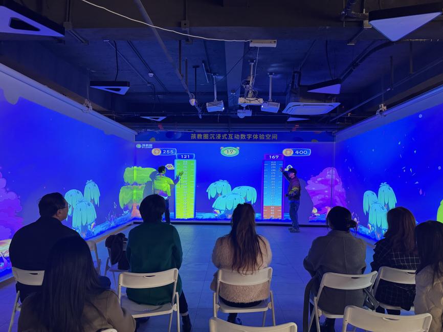 �齫����2(�й���)�ٷ���վ - IOS/��׿ͨ�ð�/�ֻ�APP����