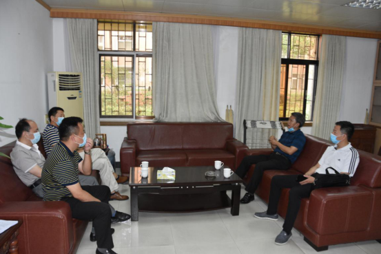 E5F9080EF9F4190C7EB80029EAC_289DA86E_C7B5A.png?e=