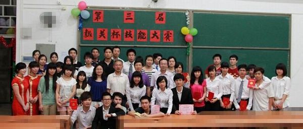 B709BF4AF829DB71EB089612695_22DA664C_8B91.jpg?e=