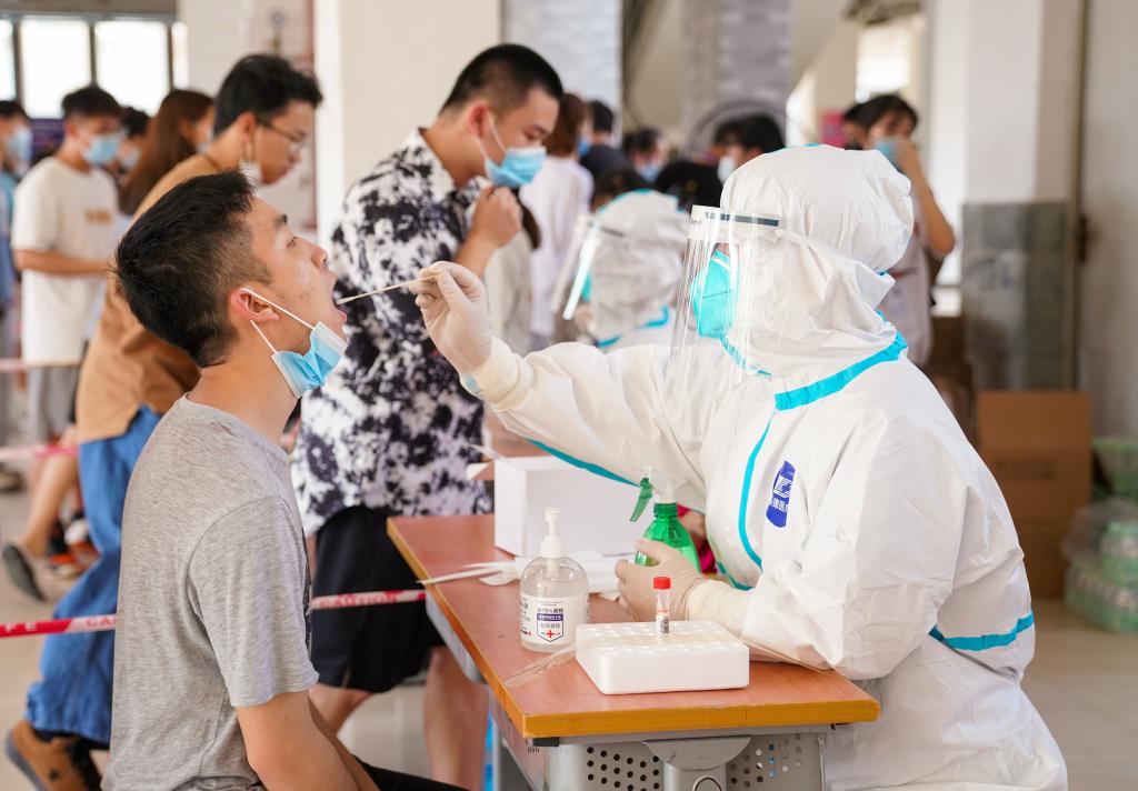 C69B60727DDBF75BC1B743F30A3_DCA815F2_15F42.jpg?e=