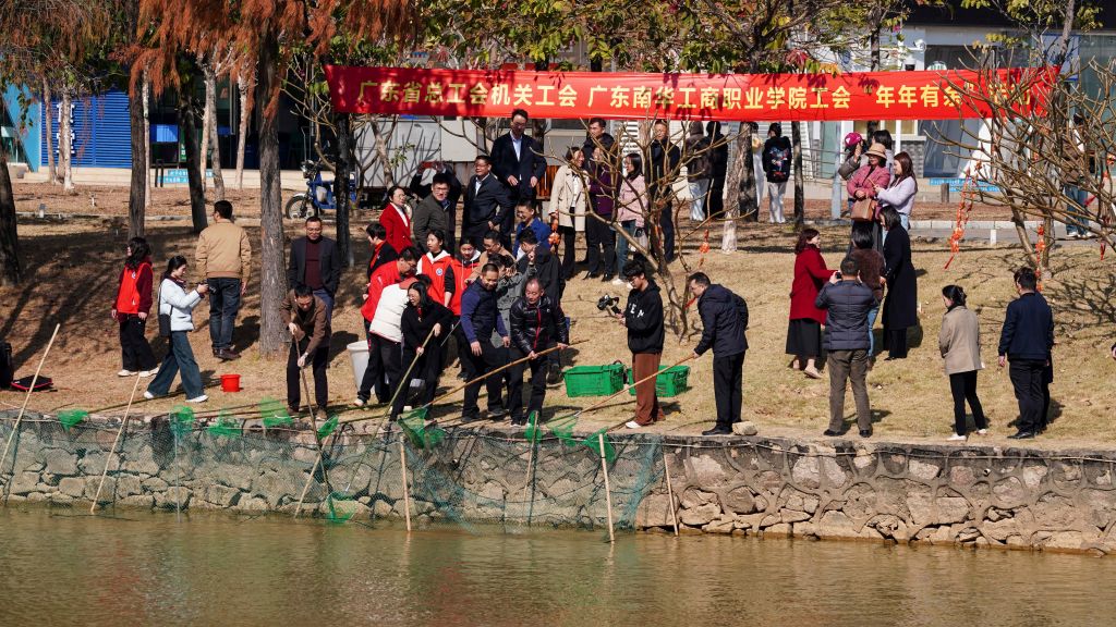 �齫����2(�й���)�ٷ���վ - IOS/��׿ͨ�ð�/�ֻ�APP����