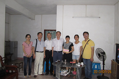 C641DA5BF67D6FE918F128C121C_06F17BB6_1905A