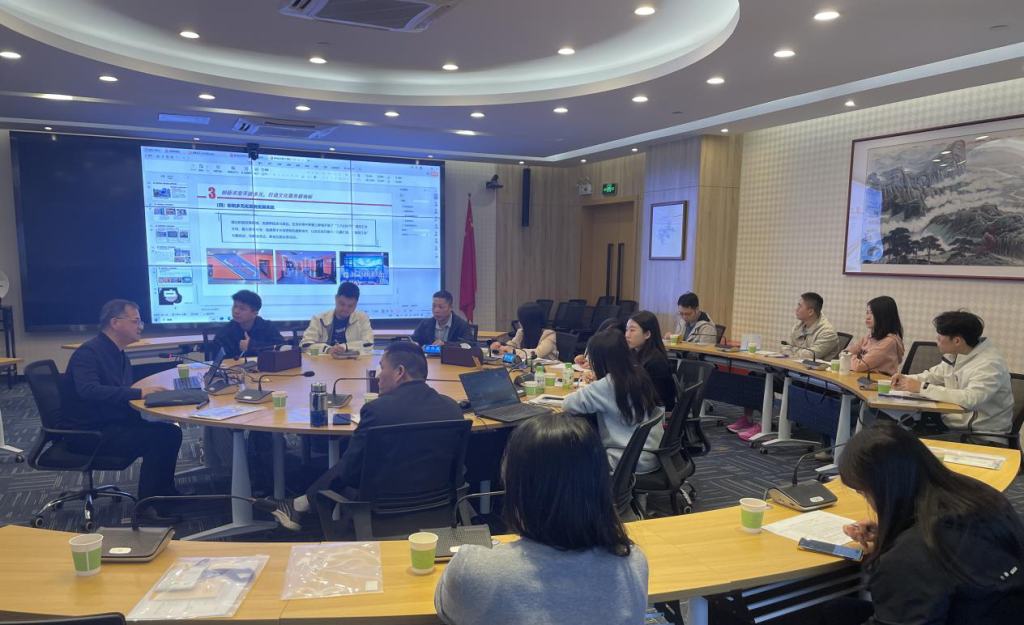 563F5FBBA1A006D0F7B4C77CD57_CA4D7BB8_14360F