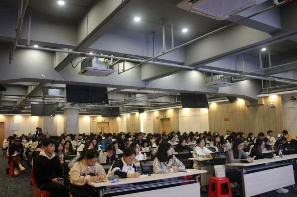 �齫����2(�й���)�ٷ���վ - IOS/��׿ͨ�ð�/�ֻ�APP����