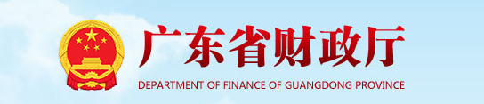 shengcaizhengtingtupian