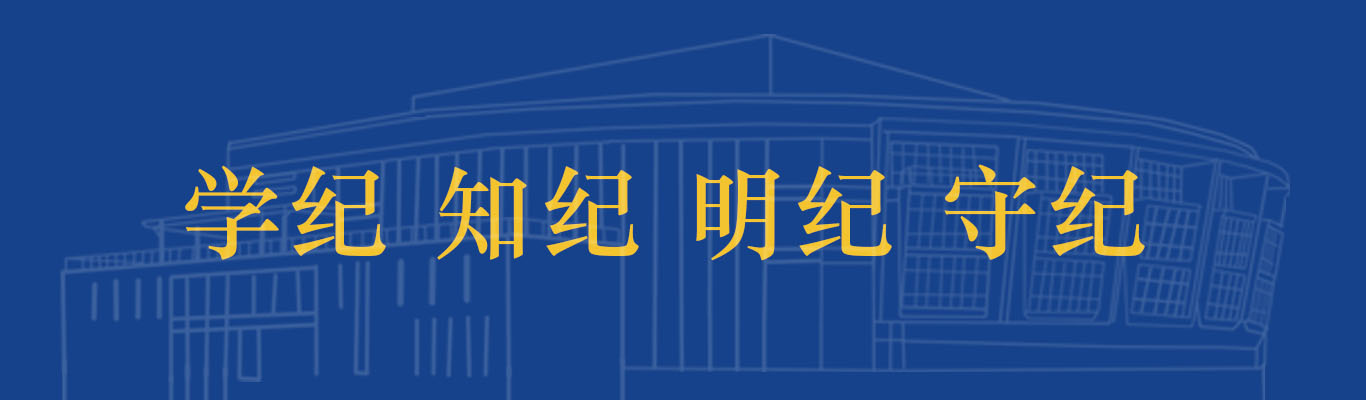 0472c1e669dcb9647c674106ef91e38