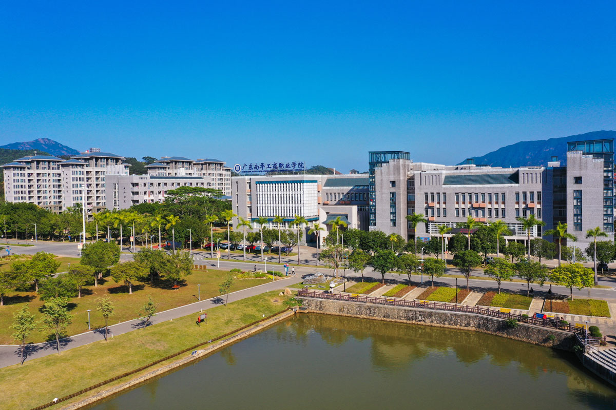 �齫����2(�й���)�ٷ���վ - IOS/��׿ͨ�ð�/�ֻ�APP����