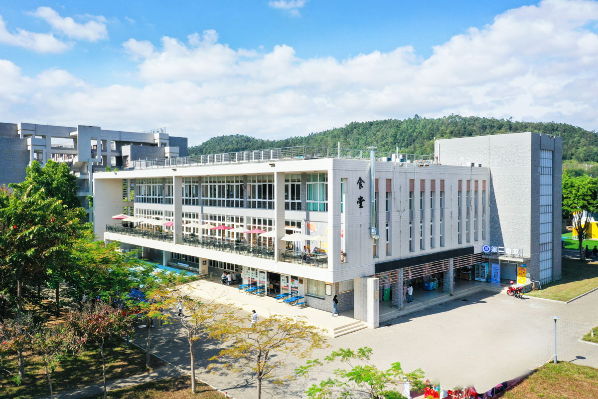 �齫����2(�й���)�ٷ���վ - IOS/��׿ͨ�ð�/�ֻ�APP����