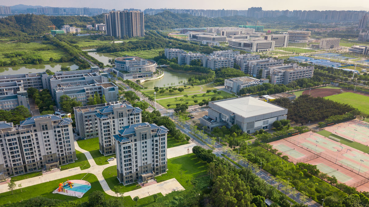 �齫����2(�й���)�ٷ���վ - IOS/��׿ͨ�ð�/�ֻ�APP����