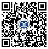 �齫����2(�й���)�ٷ���վ - IOS/��׿ͨ�ð�/�ֻ�APP����