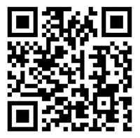 �齫����2(�й���)�ٷ���վ - IOS/��׿ͨ�ð�/�ֻ�APP����