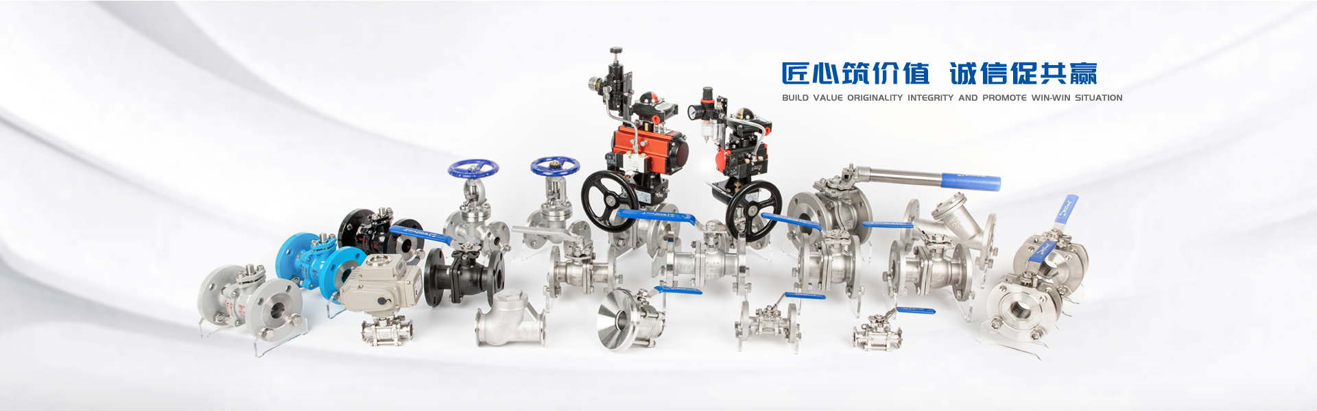 PG电子平台·(中国)官方网站