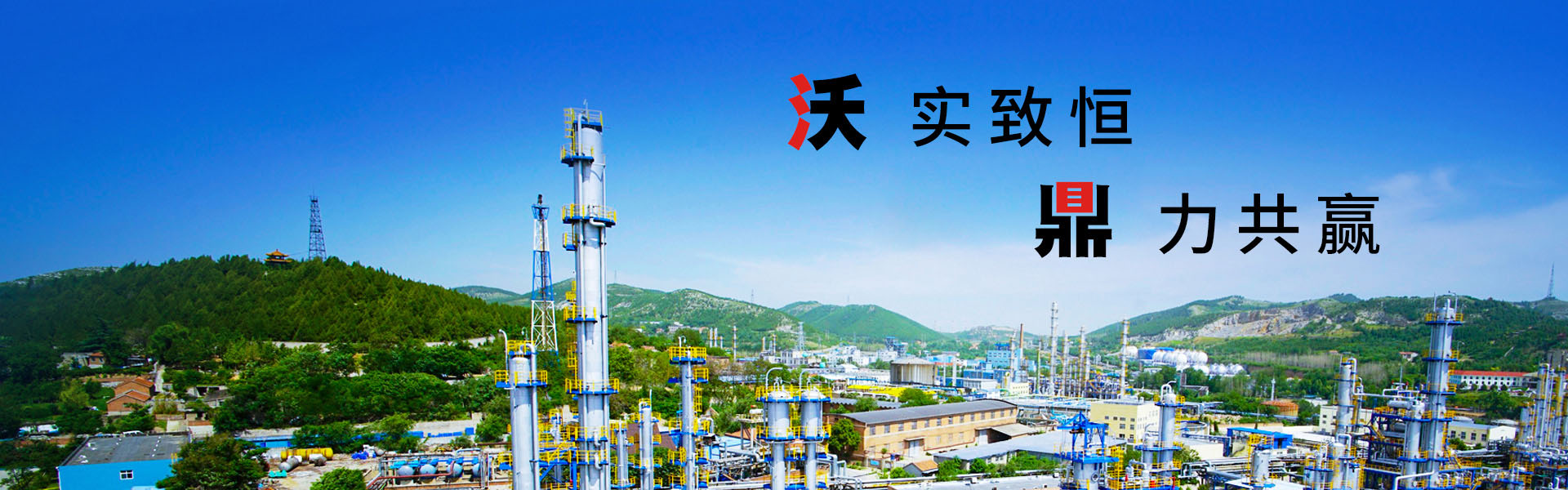 PG电子平台·(中国)官方网站