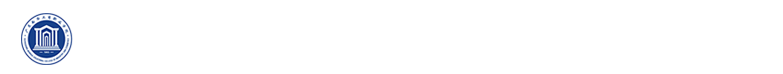 erjiwangzhanlogo_3Ashuzhifunengzhongxin